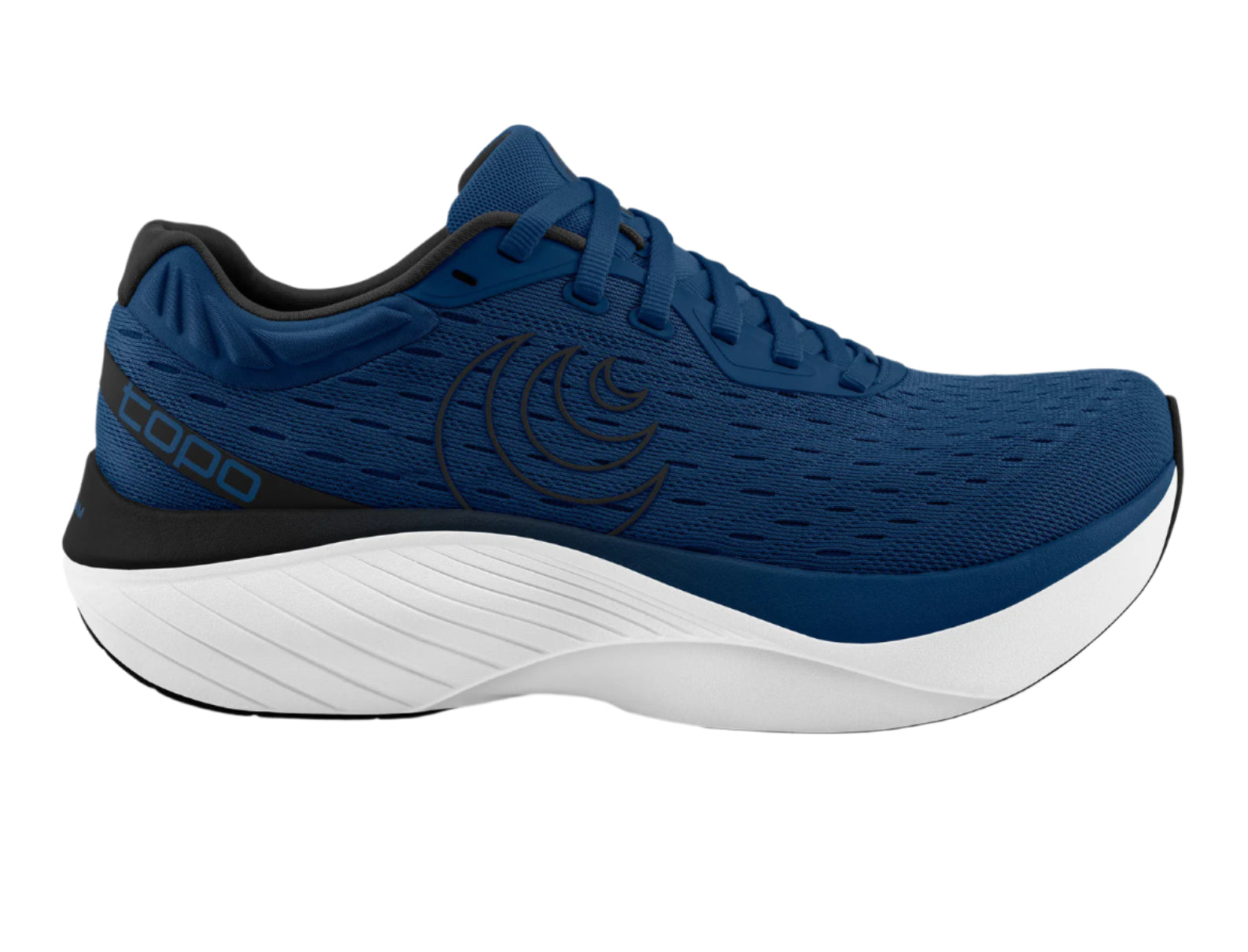 Men's Topo Athletic Atmos Road Shoe